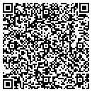 QR code with Clemens Country Florist contacts