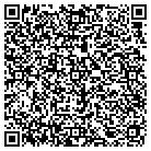 QR code with Deckmasters Technologies Inc contacts