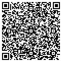 QR code with Composidie Inc contacts