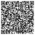 QR code with R J W Media contacts