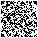 QR code with Williams Ben G DMD & Assoc contacts