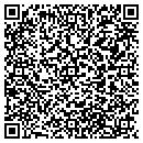 QR code with Benevolent & Protective Order contacts