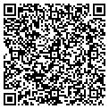QR code with Kreider Paving contacts