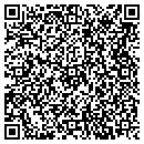 QR code with Telliho Tree Service contacts