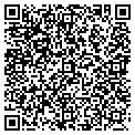 QR code with Diiorio Emil J MD contacts
