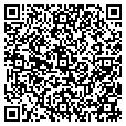 QR code with Exitec Corp contacts