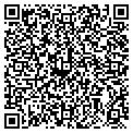 QR code with Payless Shoesource contacts
