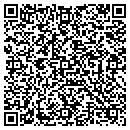 QR code with First Line Kitchens contacts