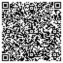 QR code with Merging Media Inc contacts