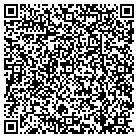 QR code with Teltron Technologies MII contacts