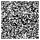 QR code with Keenan Sealcoating contacts