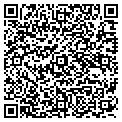 QR code with Sprint contacts