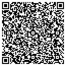 QR code with Silver Maple Holsteins contacts