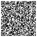 QR code with Korner The Pub & Deli contacts