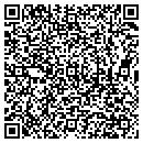 QR code with Richard Bashore DC contacts