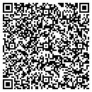 QR code with Computer Shop contacts