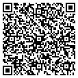 QR code with Madd contacts