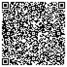 QR code with Hanson Association Management contacts