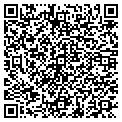 QR code with Grdn In Home Services contacts