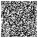 QR code with Marvin Window & Door Store contacts