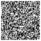 QR code with Steiner Auto Center contacts