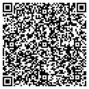 QR code with McCleester Tree Service contacts