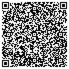 QR code with Bullet Exterminating Co contacts