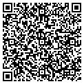 QR code with Pamper Yourself 2 contacts