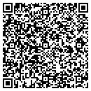 QR code with Shadco Excavating contacts
