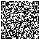QR code with Harrisburg Downtown Branch Lib contacts