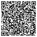 QR code with Samuel Yoder contacts