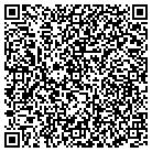 QR code with Daniel L Martin Construction contacts