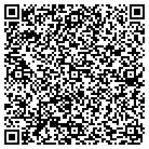 QR code with Keith's Service Station contacts