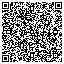 QR code with Stat Resources Inc contacts
