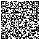 QR code with West Summit Development contacts