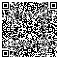 QR code with JB Insulation contacts