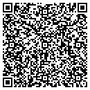 QR code with Wagco Inc contacts