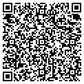 QR code with Westgate Inn contacts