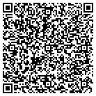 QR code with Advanced Waterproofing Systems contacts