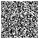 QR code with Williams Excavating contacts