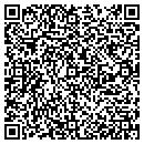 QR code with School Dist Springfield Twnshp contacts