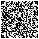 QR code with Wilshire Hills Remodelers contacts