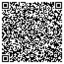 QR code with Stephen Raphael MD contacts
