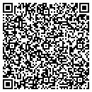 QR code with Smith Tc Entps Intrors Extrors contacts