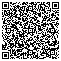 QR code with Thomas E Deem DMD contacts