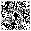 QR code with Mike Sforzas Custom Model contacts