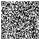 QR code with Prizer-Painter contacts