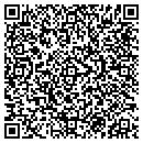 QR code with Atsus Plumbing Heating & AC contacts