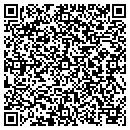 QR code with Creative Custom Homes contacts