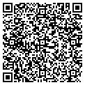 QR code with Seal Science East contacts